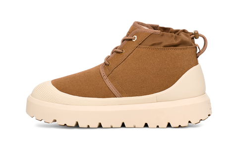 UGG - Men's Neumel Weather Hybrid