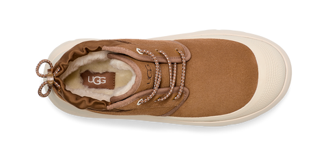 UGG - Womens Neumel Weather Hybrid Boot