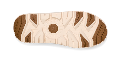 UGG - Womens Neumel Weather Hybrid Boot