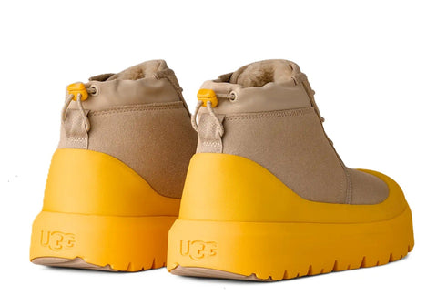 UGG - Men's Neumel Weather Hybrid