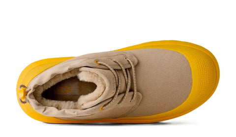 UGG - Men's Neumel Weather Hybrid