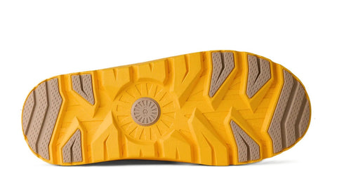 UGG - Womens Neumel Weather Hybrid Boot