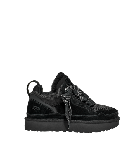 UGG Unisex - Lowmel