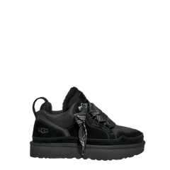 UGG - Lowmel