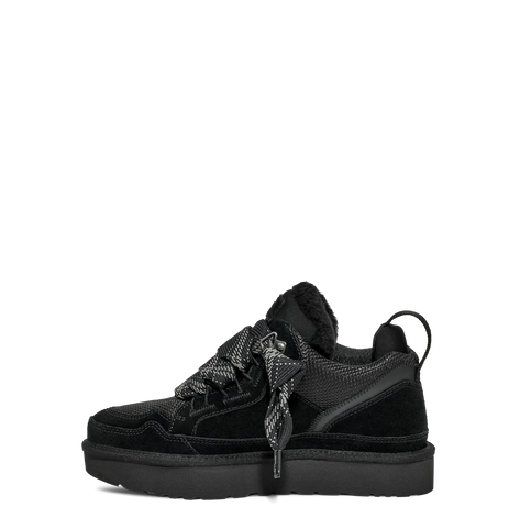 UGG Unisex - Lowmel