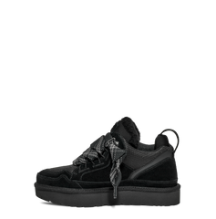 UGG - Lowmel