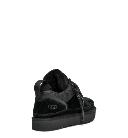 UGG Unisex - Lowmel
