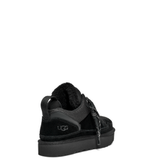 UGG - Lowmel