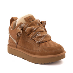 UGG - Lowmel