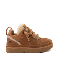 UGG - Lowmel