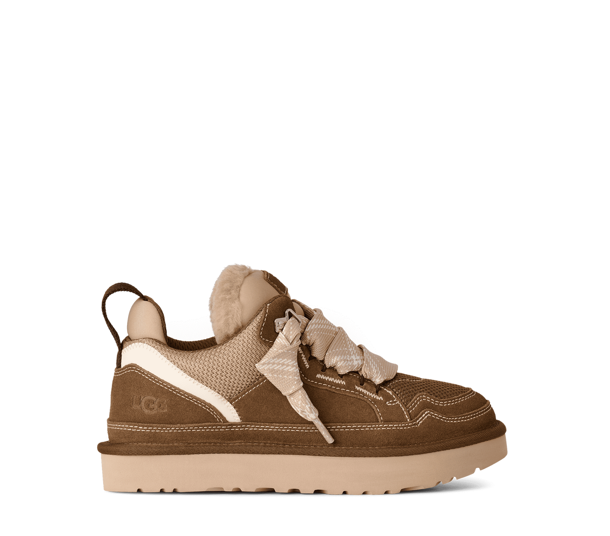 UGG - Lowmel