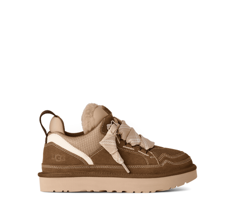 UGG Unisex - Lowmel