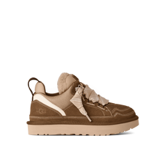 UGG - Lowmel
