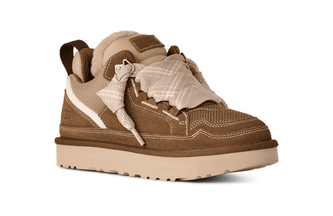 UGG Unisex - Lowmel