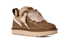 UGG - Lowmel