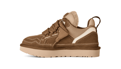 UGG Unisex - Lowmel