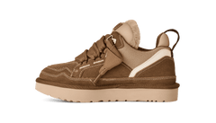 UGG - Lowmel