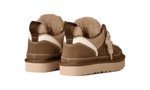 UGG Unisex - Lowmel