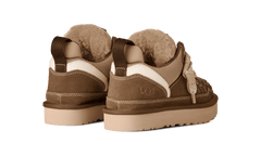 UGG - Lowmel