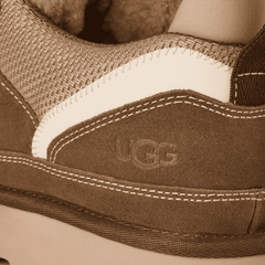 UGG - Lowmel