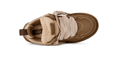 UGG - Lowmel