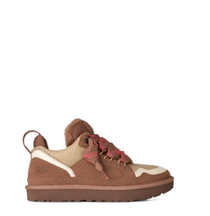 UGG - Lowmel