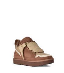 UGG - Lowmel