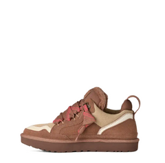 UGG - Lowmel