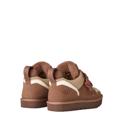 UGG - Lowmel