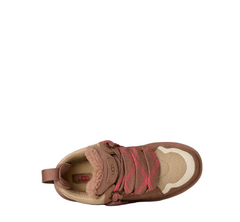 UGG - Lowmel