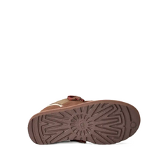 UGG - Lowmel