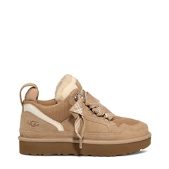 UGG - Lowmel