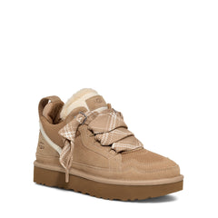 UGG - Lowmel