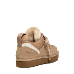 UGG - Lowmel