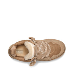 UGG - Lowmel