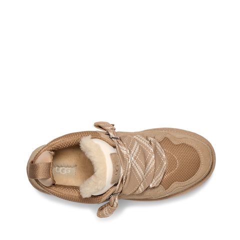 UGG Unisex - Lowmel