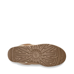UGG - Lowmel