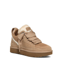 UGG - Lowmel