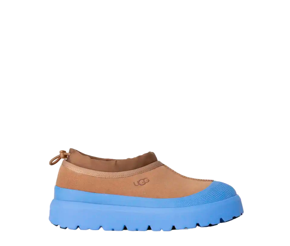 UGG - Mens Tasman Weather Hybrid