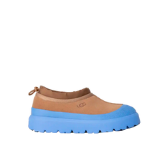 UGG - Mens Tasman Weather Hybrid