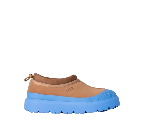 UGG Tasman Weather Hybrid