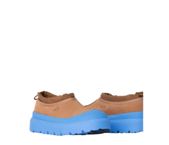 UGG - Mens Tasman Weather Hybrid