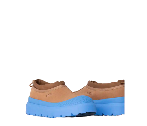UGG Tasman Weather Hybrid