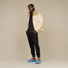 UGG - Mens Tasman Weather Hybrid