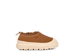 UGG - Mens Tasman Weather Hybrid