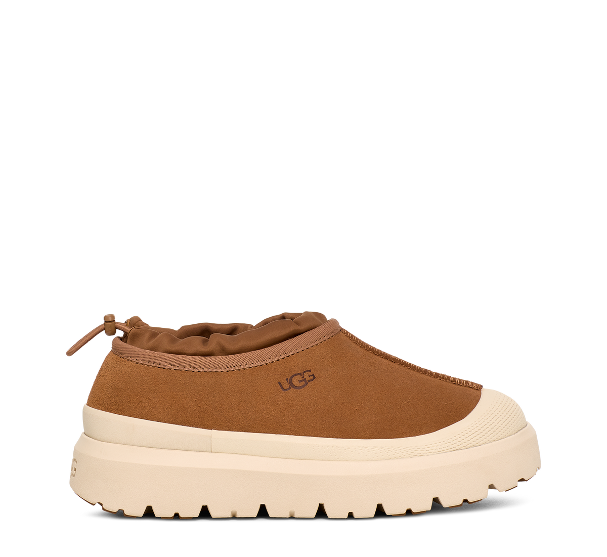 UGG - Womens Tasman Weather Hybrid