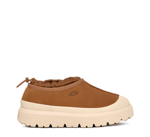 UGG Tasman Weather Hybrid