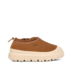 UGG - Womens Tasman Weather Hybrid