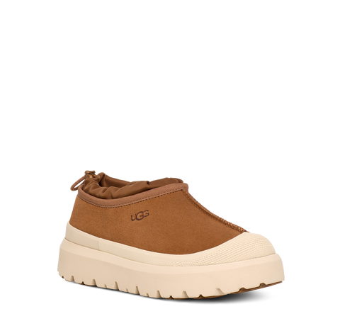 UGG Tasman Weather Hybrid