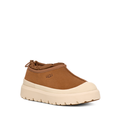 UGG - Womens Tasman Weather Hybrid